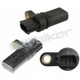 Purchase Top-Quality Cam Position Sensor by WALKER PRODUCTS - 235-1152 pa5