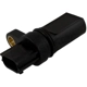 Purchase Top-Quality Cam Position Sensor by WALKER PRODUCTS - 235-1152 pa6
