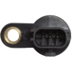Purchase Top-Quality Cam Position Sensor by WALKER PRODUCTS - 235-1152 pa7