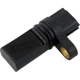 Purchase Top-Quality Cam Position Sensor by WALKER PRODUCTS - 235-1152 pa8