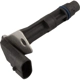 Purchase Top-Quality Cam Position Sensor by WALKER PRODUCTS - 235-1156 pa13