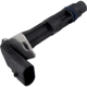Purchase Top-Quality Cam Position Sensor by WALKER PRODUCTS - 235-1156 pa2