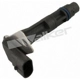 Purchase Top-Quality Cam Position Sensor by WALKER PRODUCTS - 235-1156 pa8