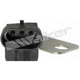 Purchase Top-Quality Cam Position Sensor by WALKER PRODUCTS - 235-1156 pa9