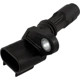 Purchase Top-Quality Cam Position Sensor by WALKER PRODUCTS - 235-1158 pa1