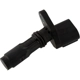 Purchase Top-Quality Cam Position Sensor by WALKER PRODUCTS - 235-1158 pa3