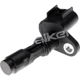 Purchase Top-Quality Cam Position Sensor by WALKER PRODUCTS - 235-1158 pa4