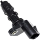 Purchase Top-Quality Cam Position Sensor by WALKER PRODUCTS - 235-1159 pa1