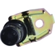 Purchase Top-Quality Cam Position Sensor by WALKER PRODUCTS - 235-1163 pa14