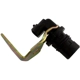 Purchase Top-Quality Cam Position Sensor by WALKER PRODUCTS - 235-1163 pa3