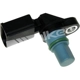 Purchase Top-Quality Cam Position Sensor by WALKER PRODUCTS - 235-1176 pa2