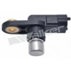 Purchase Top-Quality Cam Position Sensor by WALKER PRODUCTS - 235-1180 pa3