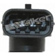 Purchase Top-Quality Cam Position Sensor by WALKER PRODUCTS - 235-1180 pa4