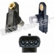 Purchase Top-Quality Cam Position Sensor by WALKER PRODUCTS - 235-1180 pa5