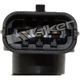 Purchase Top-Quality Cam Position Sensor by WALKER PRODUCTS - 235-1180 pa6