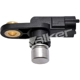Purchase Top-Quality Cam Position Sensor by WALKER PRODUCTS - 235-1180 pa7