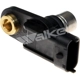 Purchase Top-Quality Cam Position Sensor by WALKER PRODUCTS - 235-1180 pa8