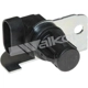 Purchase Top-Quality Cam Position Sensor by WALKER PRODUCTS - 235-1184 pa2