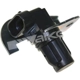 Purchase Top-Quality Cam Position Sensor by WALKER PRODUCTS - 235-1184 pa3
