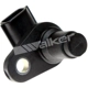 Purchase Top-Quality Cam Position Sensor by WALKER PRODUCTS - 235-1188 pa1
