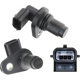 Purchase Top-Quality Cam Position Sensor by WALKER PRODUCTS - 235-1188 pa10