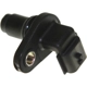 Purchase Top-Quality Cam Position Sensor by WALKER PRODUCTS - 235-1188 pa11