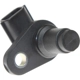 Purchase Top-Quality Cam Position Sensor by WALKER PRODUCTS - 235-1188 pa13