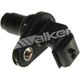 Purchase Top-Quality Cam Position Sensor by WALKER PRODUCTS - 235-1188 pa3