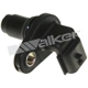 Purchase Top-Quality Cam Position Sensor by WALKER PRODUCTS - 235-1188 pa4