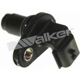 Purchase Top-Quality Cam Position Sensor by WALKER PRODUCTS - 235-1188 pa5