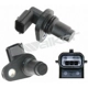 Purchase Top-Quality Cam Position Sensor by WALKER PRODUCTS - 235-1188 pa6