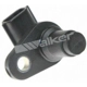 Purchase Top-Quality Cam Position Sensor by WALKER PRODUCTS - 235-1188 pa7