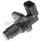 Purchase Top-Quality Cam Position Sensor by WALKER PRODUCTS - 235-1188 pa8
