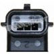 Purchase Top-Quality Cam Position Sensor by WALKER PRODUCTS - 235-1188 pa9