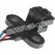 Purchase Top-Quality Cam Position Sensor by WALKER PRODUCTS - 235-1189 pa2