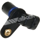 Purchase Top-Quality Cam Position Sensor by WALKER PRODUCTS - 235-1190 pa2