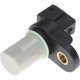 Purchase Top-Quality WALKER PRODUCTS - 235-1191 - Crankshaft Position Sensor pa1