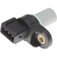 Purchase Top-Quality WALKER PRODUCTS - 235-1191 - Crankshaft Position Sensor pa3