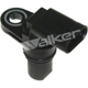 Purchase Top-Quality Cam Position Sensor by WALKER PRODUCTS - 235-1192 pa1