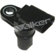 Purchase Top-Quality Capteur de position d'arbre à came by WALKER PRODUCTS - 235-1192 pa1