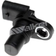 Purchase Top-Quality Cam Position Sensor by WALKER PRODUCTS - 235-1192 pa2