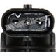 Purchase Top-Quality Cam Position Sensor by WALKER PRODUCTS - 235-1192 pa3