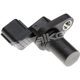 Purchase Top-Quality Cam Position Sensor by WALKER PRODUCTS - 235-1196 pa3