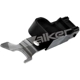 Purchase Top-Quality Cam Position Sensor by WALKER PRODUCTS - 235-1199 pa1