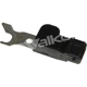 Purchase Top-Quality Cam Position Sensor by WALKER PRODUCTS - 235-1199 pa3