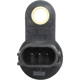 Purchase Top-Quality WALKER PRODUCTS - 235-1203 - Cam Position Sensor pa10
