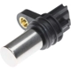 Purchase Top-Quality WALKER PRODUCTS - 235-1203 - Cam Position Sensor pa11