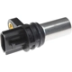 Purchase Top-Quality WALKER PRODUCTS - 235-1203 - Cam Position Sensor pa13