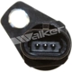 Purchase Top-Quality Cam Position Sensor by WALKER PRODUCTS - 235-1204 pa1
