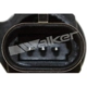 Purchase Top-Quality Capteur de position d'arbre à came par WALKER PRODUCTS - 235-1204 pa2